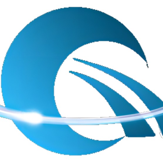 奇策LOGO